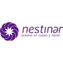Comprar online VIOLETA PENSAMIENTO ESENCIA 15 CC NESTINAR - Coliseum