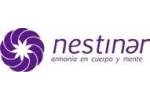 Comprar ORQUIDEA COLOR 15 CC NESTINAR - AMAZONAS online - Coliseum