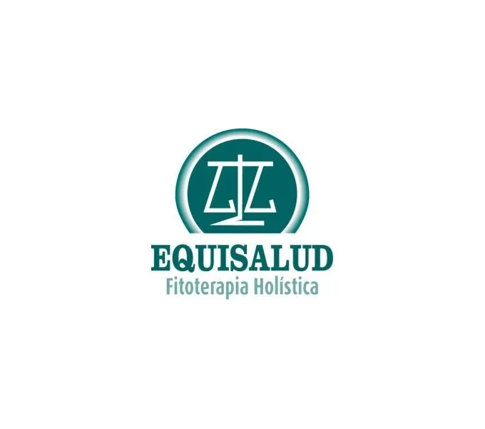 Comprar HOLOMEGA ANTIOX PLUS 50 CAP EQUISALUD online - Coliseum