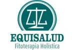 Comprar HOLOMEGA ANTIOX PLUS 50 CAP EQUISALUD online - Coliseum