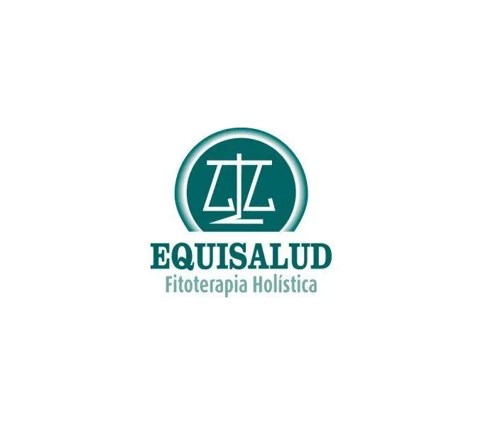 Comprar YAP 18 GOTAS. EQUISALUD online - Farmacia Coliseum