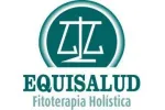 Comprar YAP 18 GOTAS. EQUISALUD online - Farmacia Coliseum