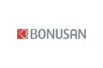 Comprar online POLVO ALCALINO 120 G FISIOSAN BONUSAN- Coliseum