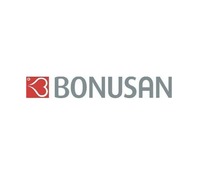 Comprar MUCUNA PRURIENS 60 CAP  BONUSAN online - Farmacia Coliseum