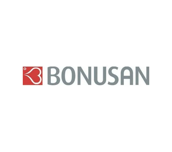 Comprar online MULTI PRO GLUCO 200 COMP FISIOSAN BONUSAN - Coliseum