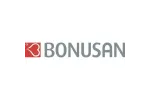 Comprar online MULTI PRO GLUCO 200 COMP FISIOSAN BONUSAN - Coliseum