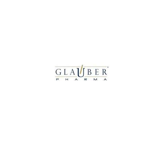 Comprar online ARPAGODOL 45 COMP GLAUBER PHARMA - Farmacia Coliseum