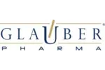 Comprar online HEDEC 60 COMP GLAUBER PHARMA - Farmacia Coliseum