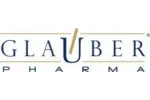 Comprar online INFLAGEN DNA 60 COMP GLAUBER PHARMA - Coliseum