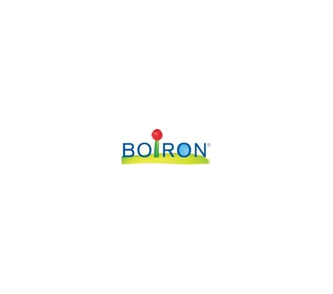 Comprar RHUS TOX COMPOSE GRANULOS BOIRON online - Farmacia Coliseum
