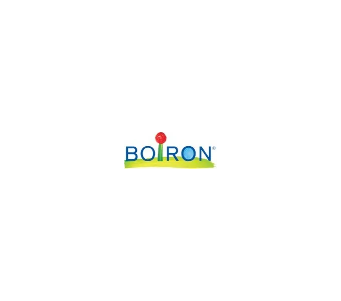 Comprar ALOE COMPOSE GRANULOS BOIRON online - Farmacia Coliseum