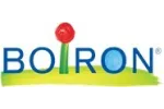 Comprar ALOE COMPOSE GRANULOS BOIRON online - Farmacia Coliseum