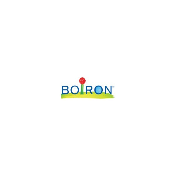 Comprar AVENOC 10 SUPOSITORIOS BOIRON online - Farmacia Coliseum