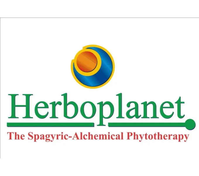 Comprar online EMERALD 10 CC HERBOPLANET - Farmacia Coliseum