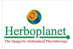 Comprar online EMERALD 10 CC HERBOPLANET - Farmacia Coliseum