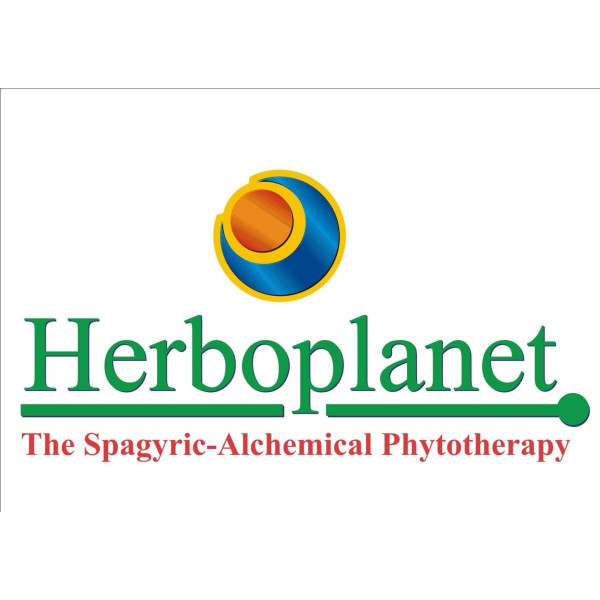 Comprar SEDASOL 60 COMP HERBOPLANET online - Farmacia Coliseum