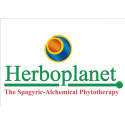 Comprar SEDASOL 60 COMP HERBOPLANET online - Farmacia Coliseum