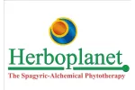 Comprar GASTROSOL 50 CC HERBOPLANET online - Farmacia Coliseum