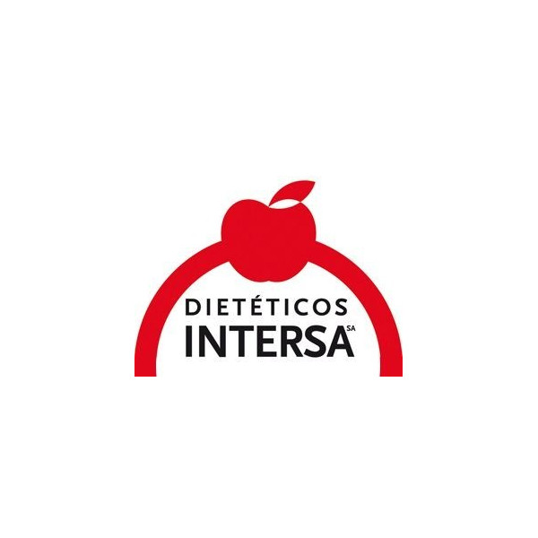 Comprar APROLIS CARAMELOS INTERSA online - Farmacia Coliseum