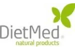 Comprar MORINGA COMPLEX 500 ML DIETMED online - Farmacia Coliseum