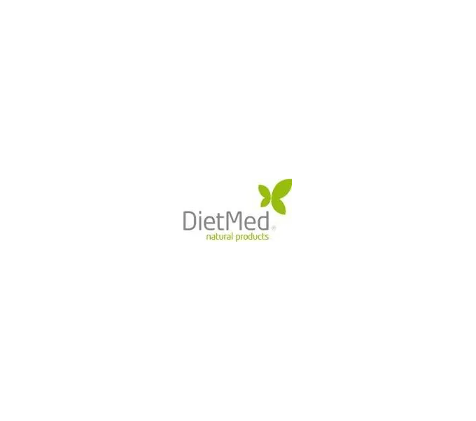 Comprar LEVADURA DE CERVEZA 400MG (360+120) 480 COMP DIETMED online