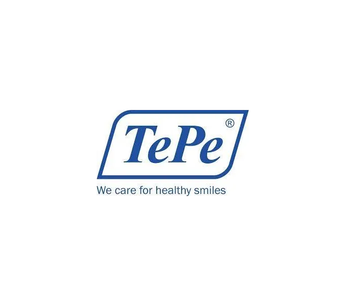 Comprar SEDA DENTAL TEPE MINI  FLOSSER 36 U online - Coliseum