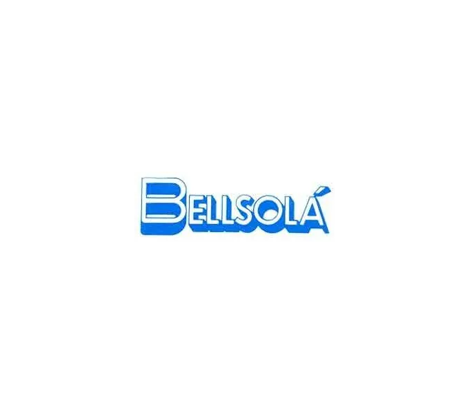 Comprar online BRONQUIOL RE-1 XAROP 250 CC. BELLSOLA - Coliseum