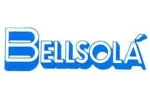 Comprar online BRONQUIOL RE-1 XAROP 250 CC. BELLSOLA - Coliseum