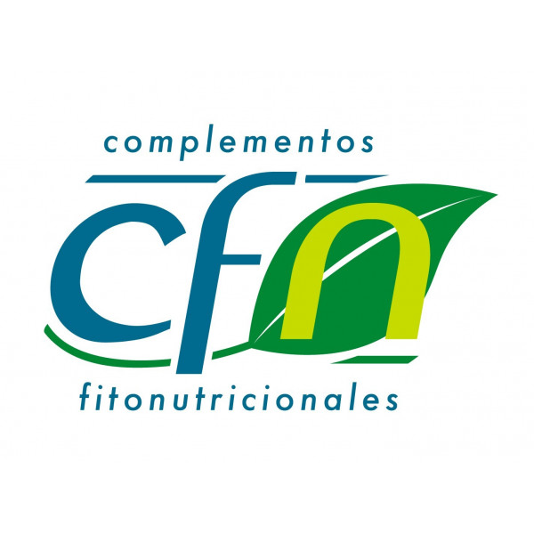 Comprar ESPIRULINA 400 MG 200 COMP.CFN online - Farmacia Coliseum