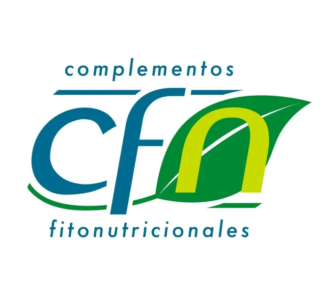 Comprar FUNGIBACTER FGB COMPLEX 60 CAP CFN online - Farmacia Coliseum