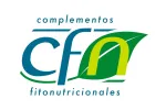 Comprar SELENIO 90 COMP CFN online - Farmacia Coliseum