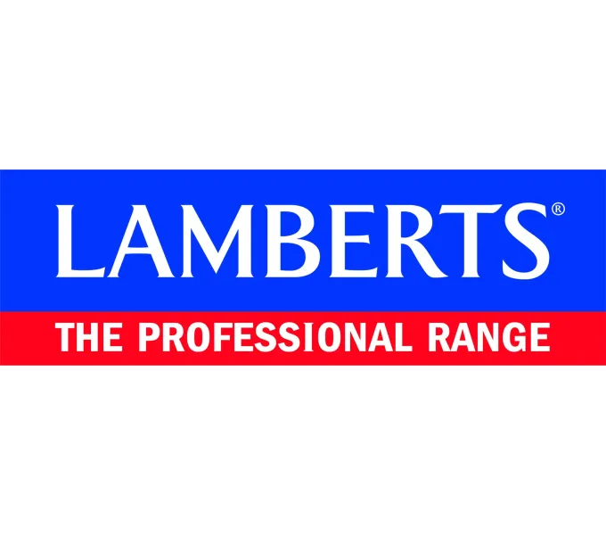 Comprar FOLICO ACIDO 400 MCG 100 COMP  LAMBERTS online - Coliseum