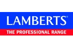 Comprar FOLICO ACIDO 400 MCG 100 COMP  LAMBERTS online - Coliseum