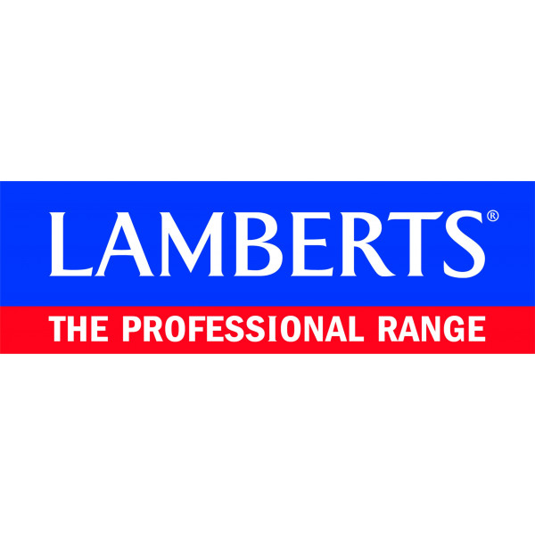 ZINCATEST 100 CC LAMBERTS