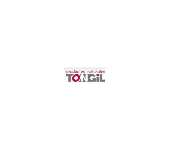 Comprar APICOL PROPOLIS 250 ML TONGIL online - Farmacia Coliseum