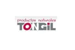 Comprar APICOL PROPOLIS 250 ML TONGIL online - Farmacia Coliseum