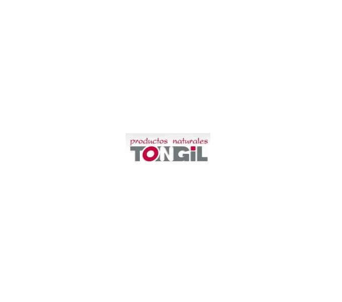 Comprar online AZAFRAN 30 MG 40 CAP ESTADO PURO TONGIL - Coliseum