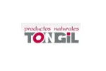 Comprar online AZAFRAN 30 MG 40 CAP ESTADO PURO TONGIL - Coliseum