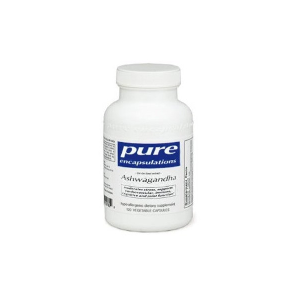 Azirapid 500 uses