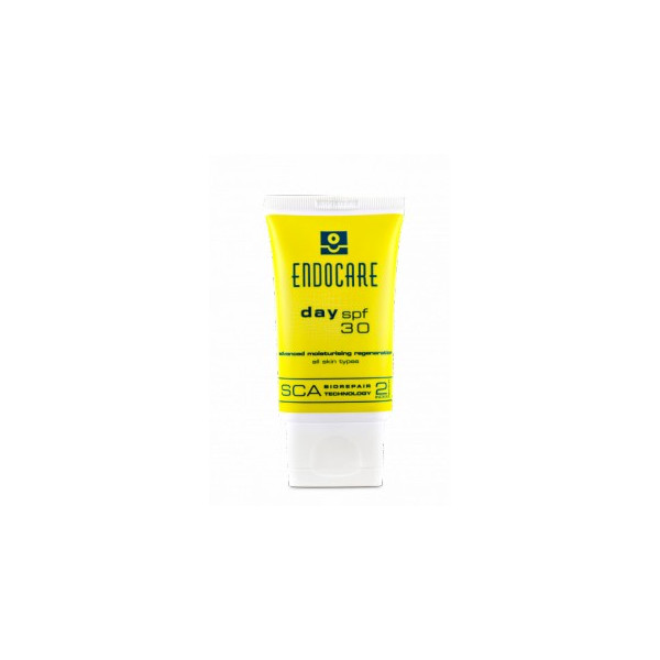 ENDOCARE DAY SPF 30 40ML