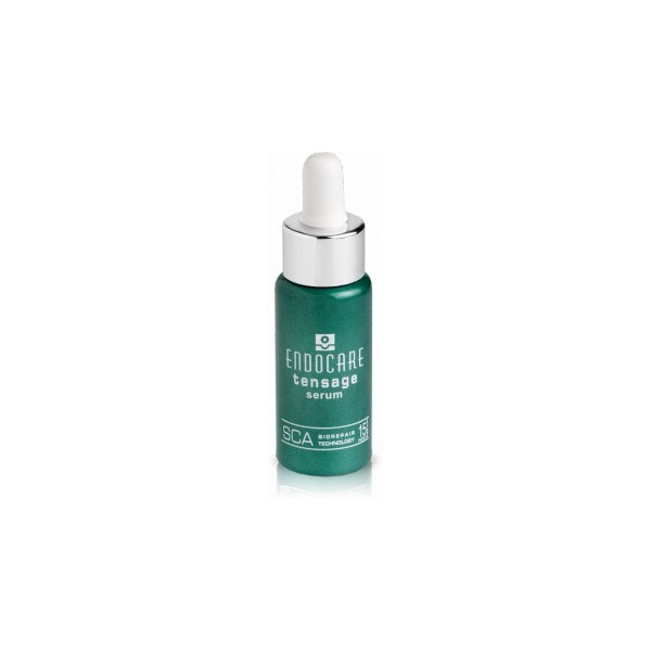 ENDOCARE TENSAGE SERUM 30ML ENDOCARE TENSAGE SERUM 30ML