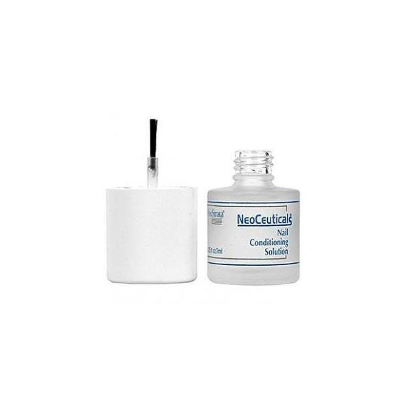 NEOCEUTICALS CUTICULA 7ML