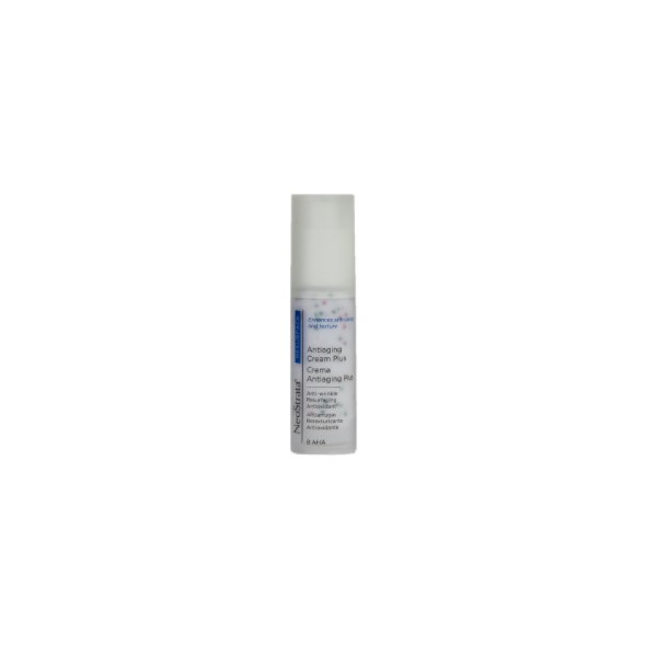 NEOSTRATA CREMA ANTIAGING PLUS 30GR