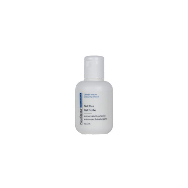 NEOSTRATA GEL FORTE 100ML