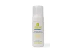 ENDOCARE AQUAFOAM LIMPIADOR FACIAL