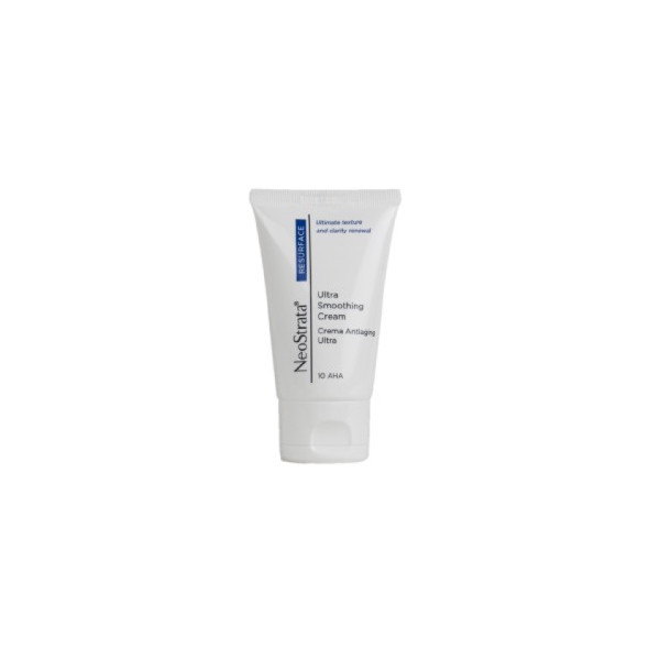 NEOSTRATA CREMA ANTIAGING 40 GR