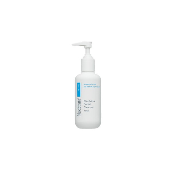 NEOSTRATA LIMP SEBO NORMAL 200ML