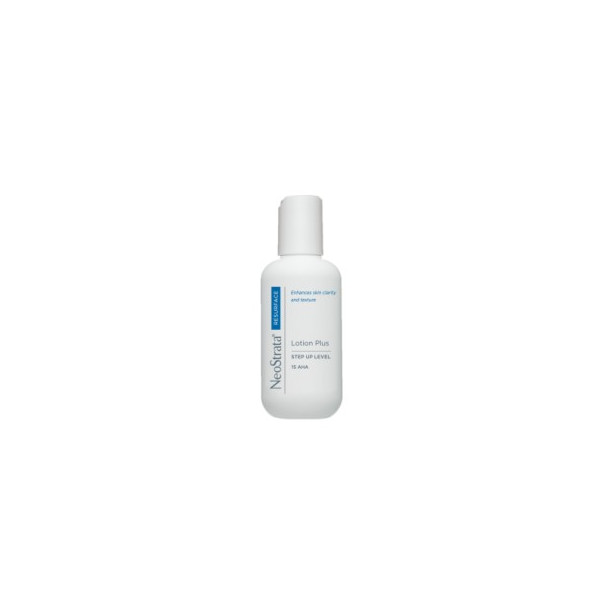 NEOSTRATA LOC FORTE 200 ML