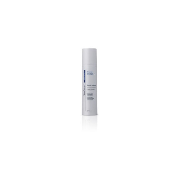 NEOSTRATA REDOX 50 ML