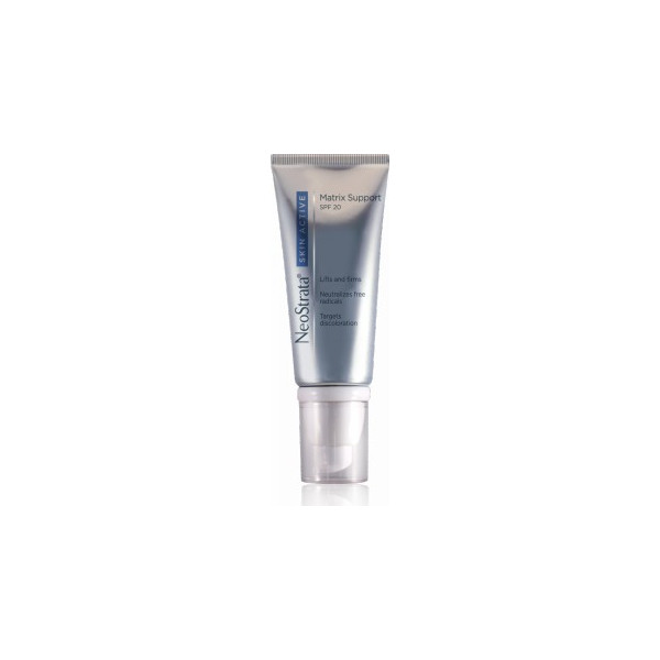 NEOSTRATA SKIN ACTIVE MATRIX SUPPORT SPF30 50ML